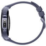 Huawei 華為 WATCH 5 46mm 智能手錶 (銀河紫)